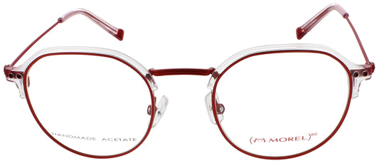 CASEY-90015C-CR04-48