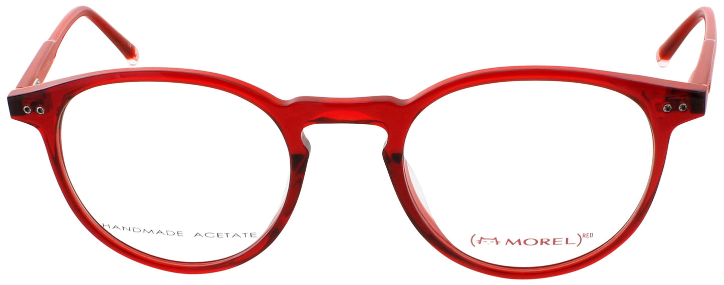 PERRY-90016C-RR07-49