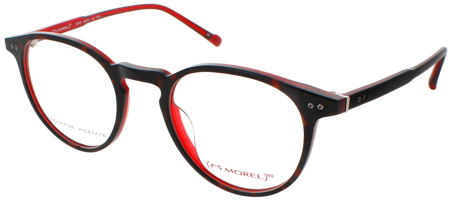 PERRY-90016C-TT08-49