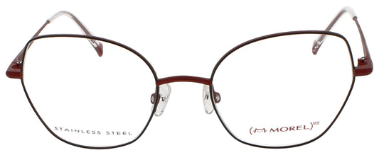 MARIUS-90017C-NR12-49