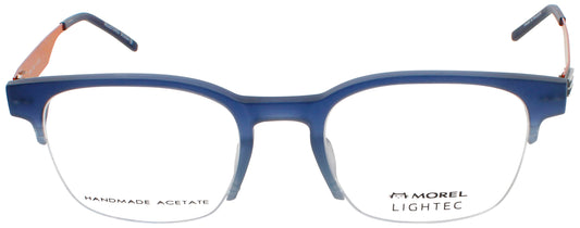 LIGHTEC-30286L-BO02-51