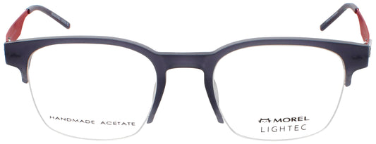 LIGHTEC-30286L-GR03-51