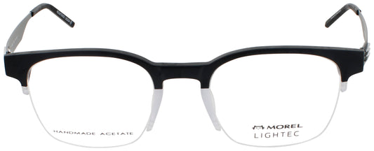 LIGHTEC-30286L-NG01-51