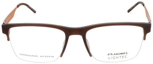 LIGHTEC-30288L-MO08-55