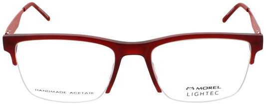 LIGHTEC-30288L-RG09-55