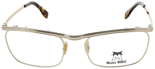 BLAISE-90024C-DD01-52