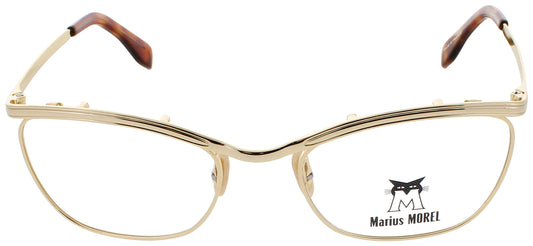 BABETTE-90025C-DD04-51