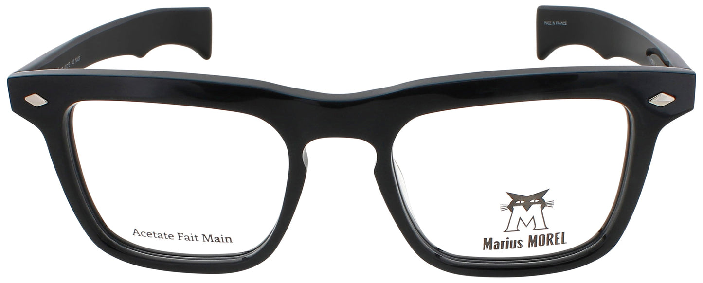 ISIDORE-90033C-NN23-49