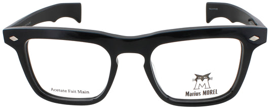 ISIDORE-90033C-NN23-49
