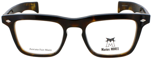 ISIDORE-90033C-VV22-49