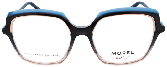 KOALI-20138K-PP12-52