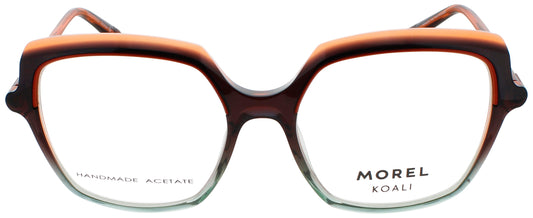 KOALI-20138K-PV11-52