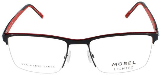 LIGHTEC-30310L-NR04-52