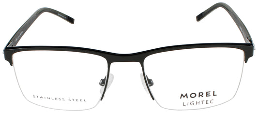 LIGHTEC-30310L-VN05-52