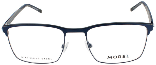 LIGHTEC-30311L-BG08-54