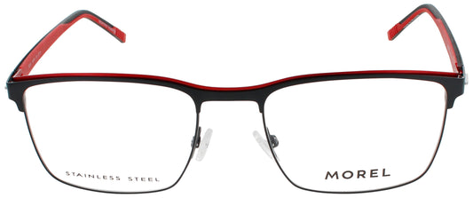 LIGHTEC-30311L-GO09-54