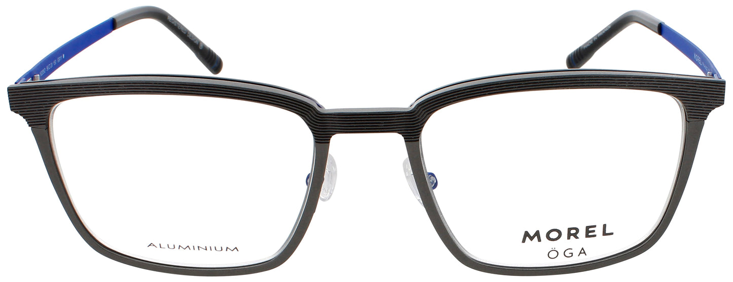 OGA-10205O-GB11-56