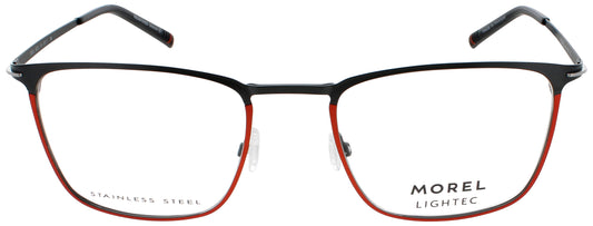 LIGHTEC-30320L-GM11-55