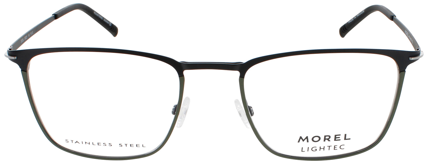 LIGHTEC-30320L-NV12-55