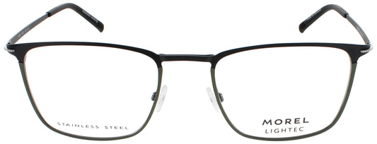 LIGHTEC-30320L-NV12-55