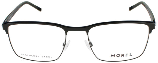 LIGHTEC-30311L-SP01-54