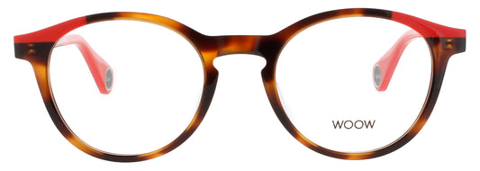 SPEAK-EASY-1-8909-49