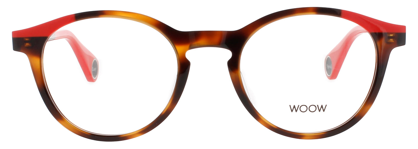 SPEAK-EASY-1-8909-49