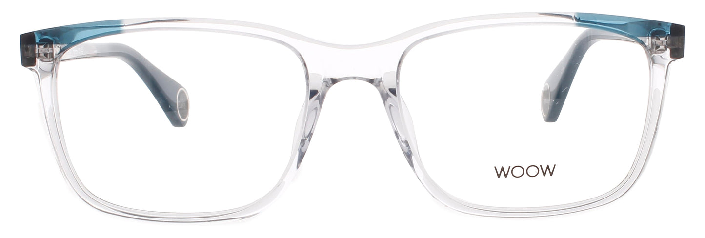 SPEAK-EASY-2-3133-55