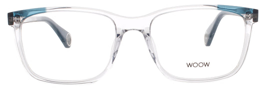 SPEAK-EASY-2-3133-55