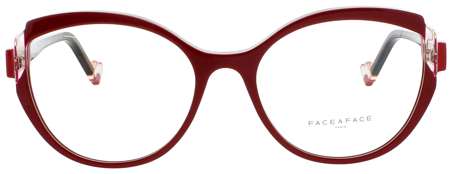 BOCCA-BLOOM-1-4023-52