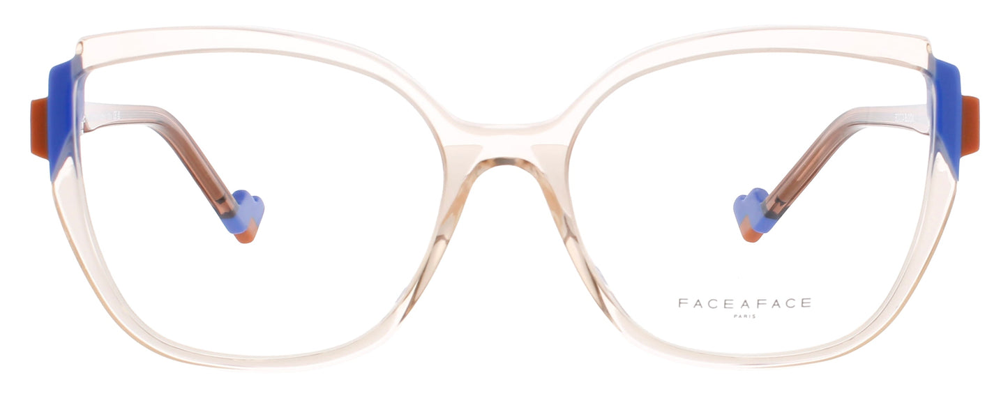 BOCCA-BLOOM-2-3064-53