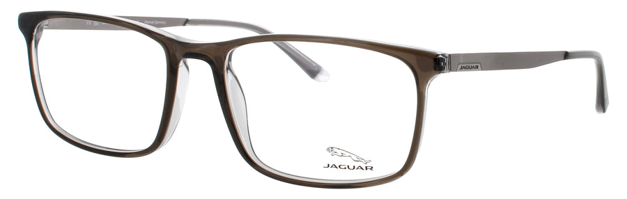JAGUAR JG32501 Frame GREY Lens DEMO