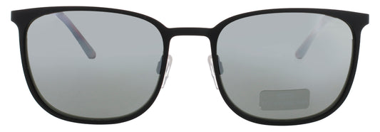 JG37505-6100