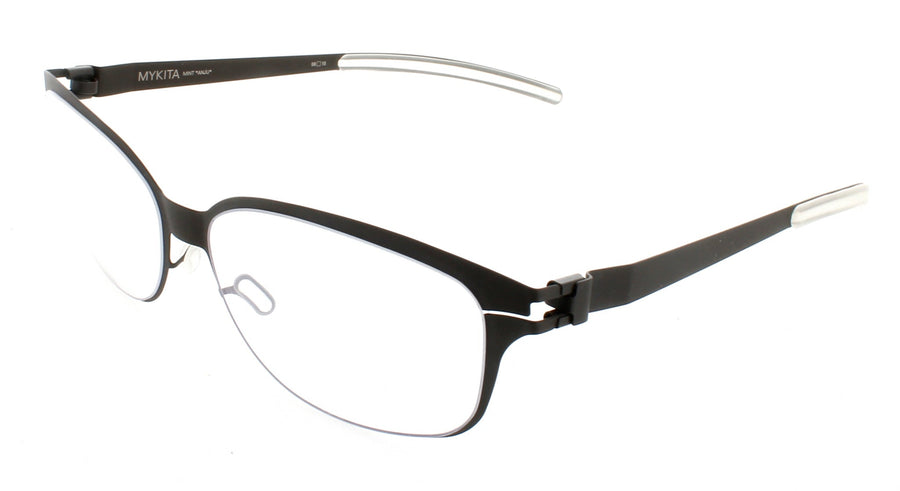 MYKITA ANLU Frame TERRA Lens DEMO