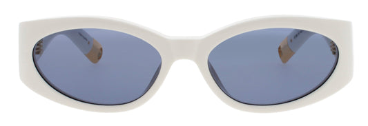 JAC4C7SUN