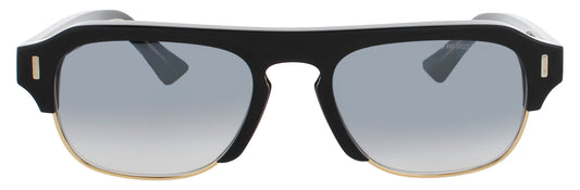 CGSN-1353-56-01