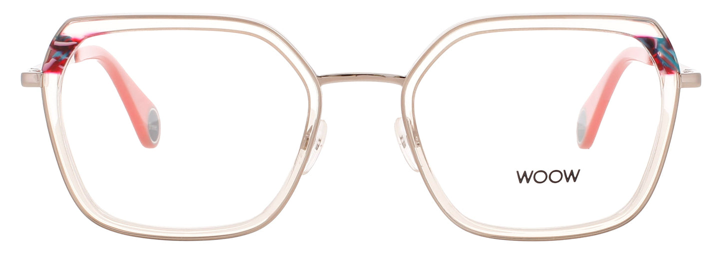 BREAK-FREE-3-0305-52