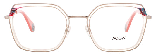 BREAK-FREE-3-0305-52