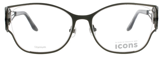 IRIS-2-6921-55