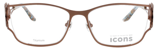 IRIS-3-5021-54