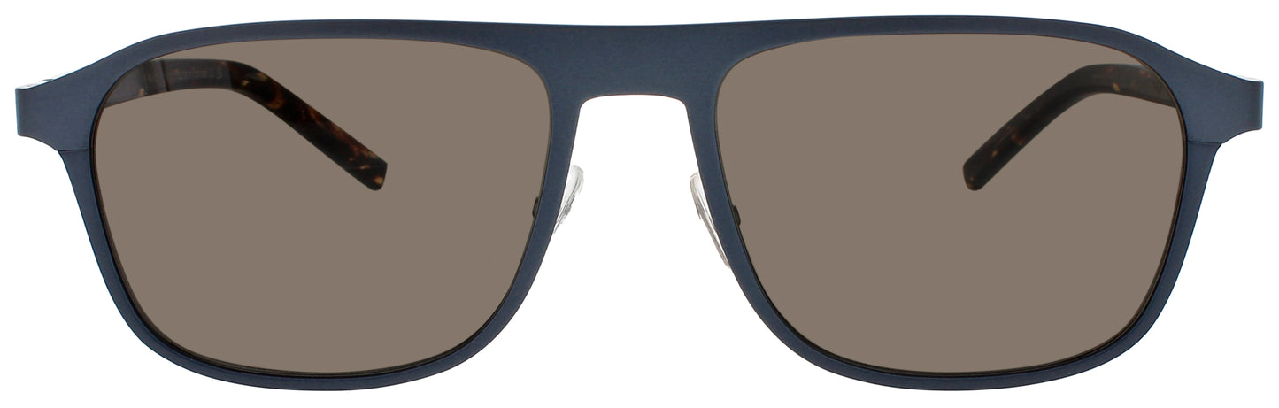 ALIUM-TREK-3-9430