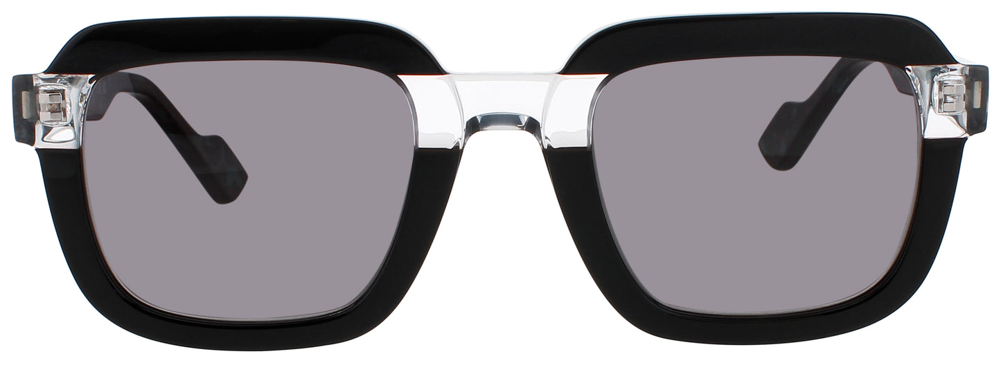 BLANK-2-0100