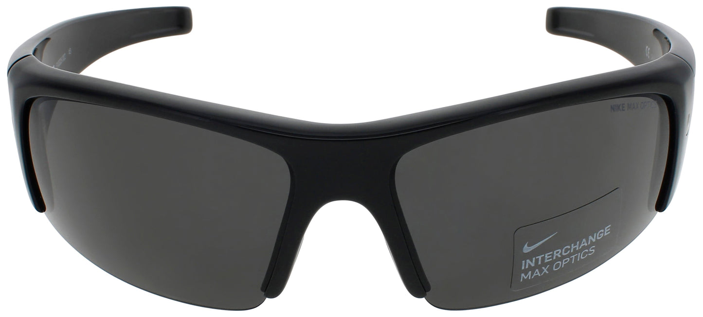 DIVERGE-EV0325-002
