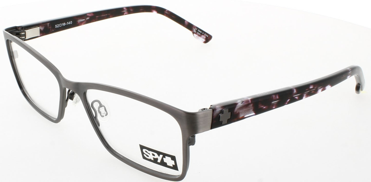 SONNY-MATTE-BLACKBLACK-TORT-52