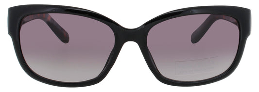 N2223S-001