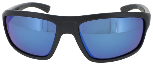 CONTEND-CAPTIVATE-ACCNT09