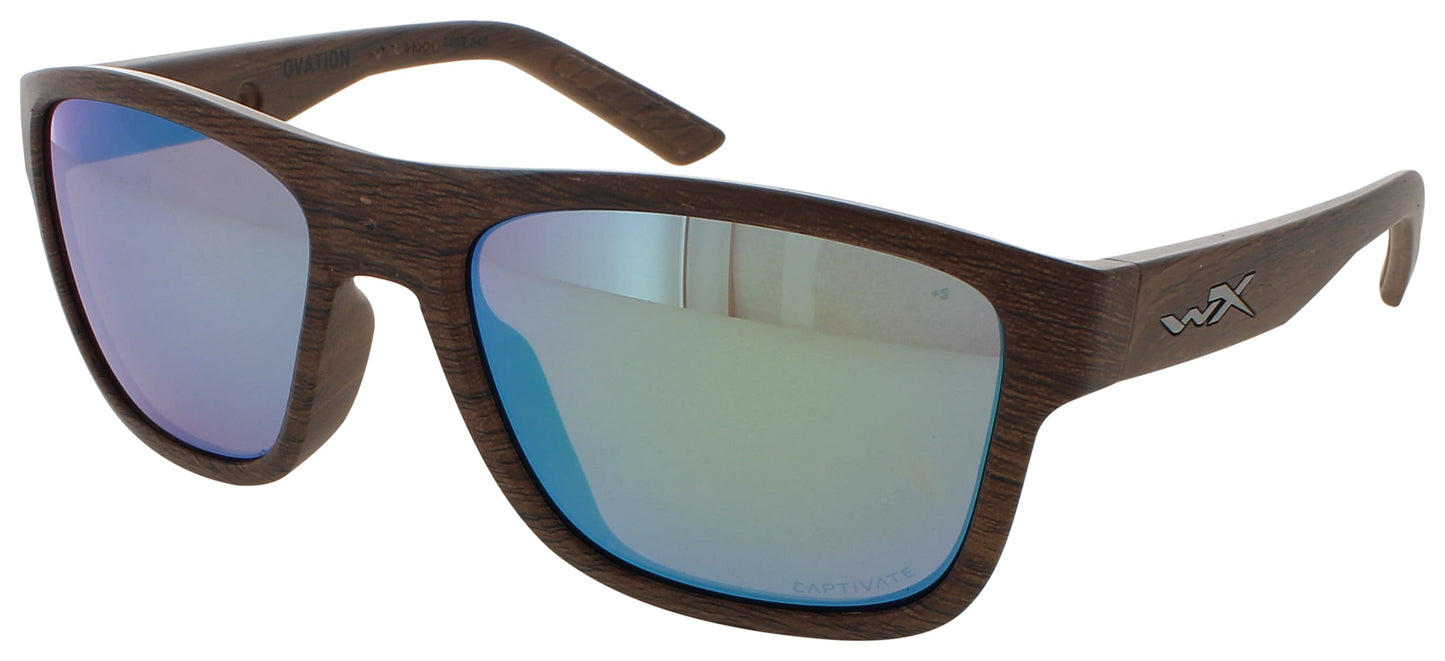 OVATION-CAPTIVATE-AC6OVN07