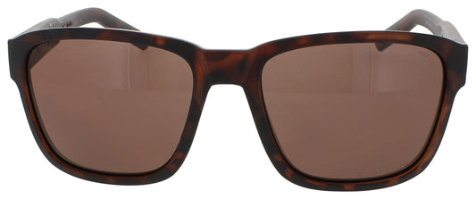 TREK-CAPTIVATE-AC6TRK06