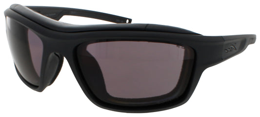 OZONE-CAPTIVATE-CCOZN08