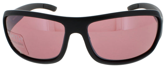 DROP-TACTICAL-DPTPC22IGBK